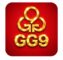 Gg9 Game